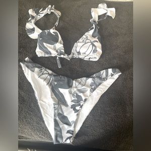 Brand new.  Size large.